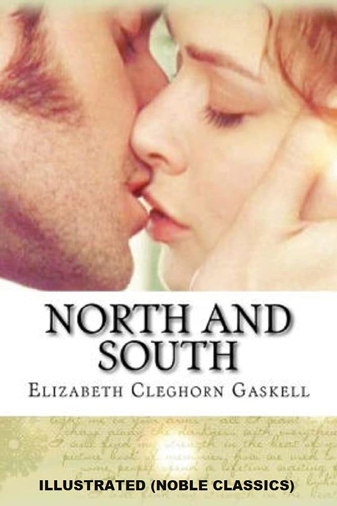 North and South