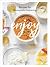 Enjoy: Recipes for Memorable Gatherings