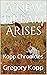 A New Dream Arises by Gregory Kopp