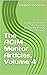The ACIM Mentor Articles, V...
