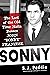 Sonny: The Last of the Old ...