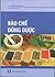 Bào chế đông dược by Nguyễn Đức Quang