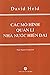 Các mô hình quản lý nhà nướ...