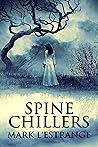 Spine Chillers