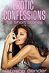 Erotic Confession...