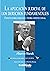 La aplicación judicial de los derechos fundamentales by Aharon Barak