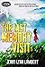 The Last Memory Visit