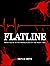 Flatline (Science of Sin Du...