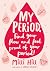 My Period: Find your flow and feel proud of your period!