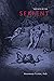 The Path of the Serpent, Volume I: Psychedelics and the Neuropsychology of Gnosis