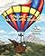 Chester and the Hot Air Bal...