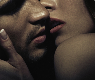 Hands On (Off Limits, #0.5)