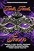 Tricks, Treats, & Teasers: ...