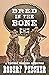 Bred in the Bone: A Western...