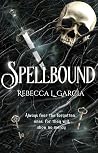 Spellbound