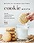 Recipes to Celebrate National Cookie Month by Matthew Goods