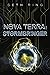Nova Terra: Stormbringer (The Titan, #7)