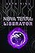 Nova Terra: Liberator (The Titan, #5)