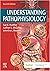 Understanding Pathophysiolo...