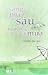 Sáng thứ sáu hôm nay có mưa