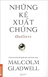 Những kẻ xuất chú...