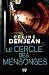 Le cercle des mensonges (Black Lab) (French Edition)