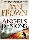 Angels & Demons by Dan Brown Angels & Demons by Dan Brown