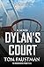 Dylan's Court (The Misadven...