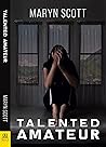 Talented Amateur