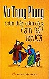 Cơm thầy cơm cô