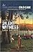 Silent Witness
