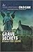 Grave Secrets by Susan Gee Heino