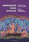 Indigenous Food S...