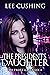 The President's Daughter (Trust Casefiles, #6 by Lee Cushing