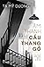 Âm thanh cầu thang gỗ: Cảm ...