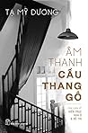 Âm thanh cầu than...