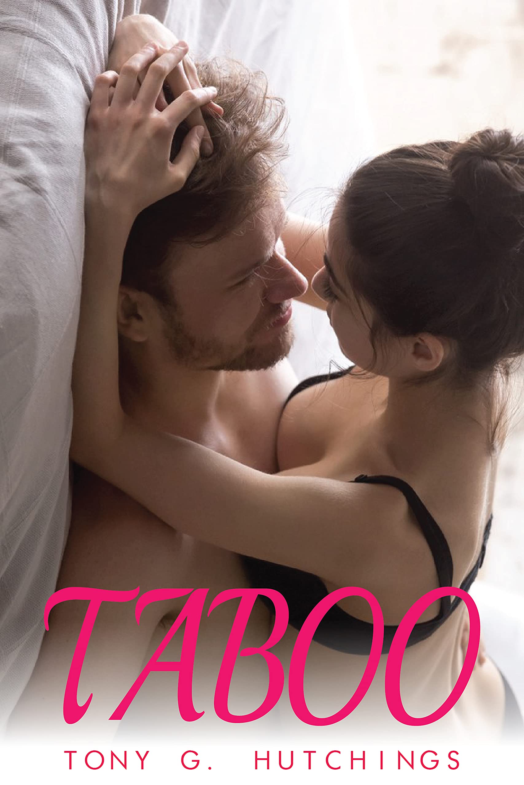 TABOO SINNER FAMILY: EXPLICITLY RUTHLESS HARDCORE EROTIC SHORT STORIES (Kindle Edition)