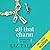 All That Charm (Morning Glory #3)