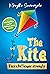 The Kite: Face Challenges S...