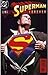 Superman Forever #1