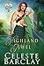 Highland Jewel (The Clan Si...