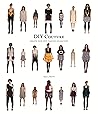 DIY Couture: Crea...