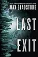 Image for Last Exit