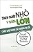 Doanh nghiệp nhỏ ý tưởng lớn: Chiến lược giành các thương vụ lớn