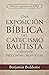 Una Exposición Bíblica del ...