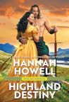 Highland Destiny