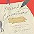 Missed Connections: A Memoir in Letters Never Sent