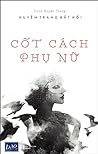 Cốt cách phụ nữ