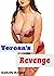 Teresa's Revenge by Isabelle Knight