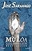 Mù Lòa by José Saramago